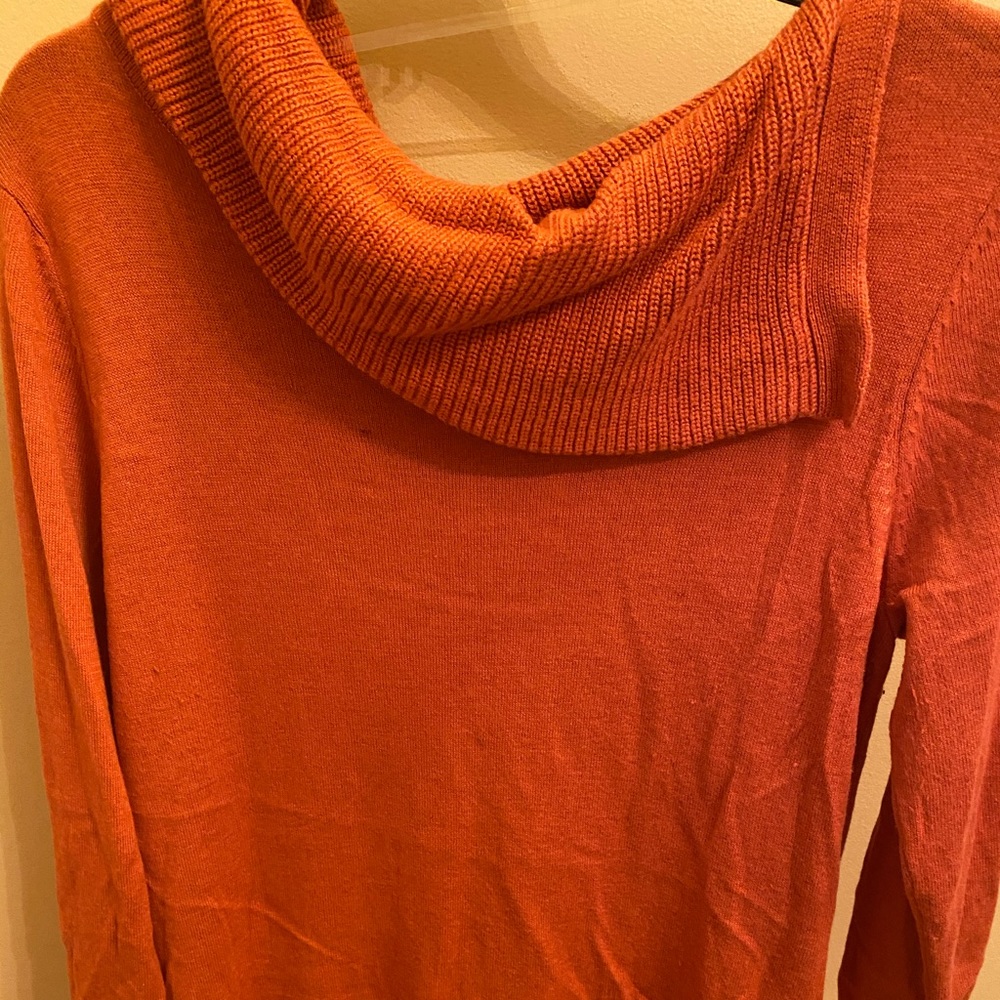 Sweater by Spense